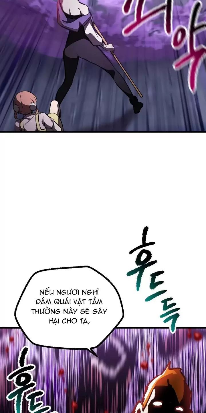 đọc truyện Anh Hùng Mạnh Nhất? Ta Không Làm Lâu Rồi! Chương 152 ảnh 42 tại Thiên Thai Truyện