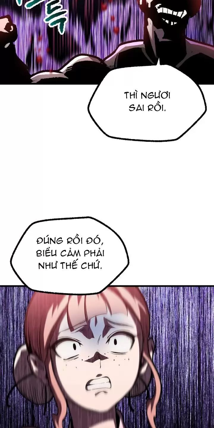 đọc truyện Anh Hùng Mạnh Nhất? Ta Không Làm Lâu Rồi! Chương 152 ảnh 43 tại Thiên Thai Truyện