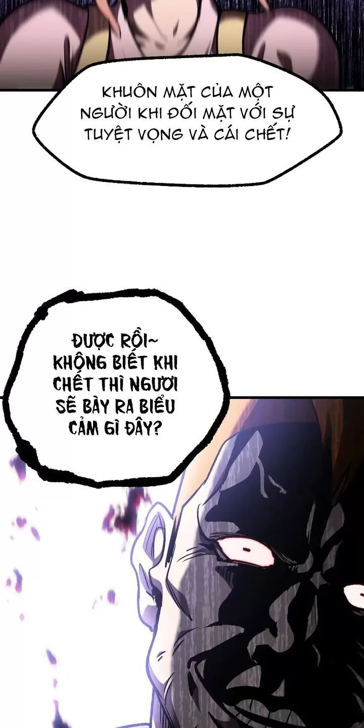 đọc truyện Anh Hùng Mạnh Nhất? Ta Không Làm Lâu Rồi! Chương 152 ảnh 44 tại Thiên Thai Truyện