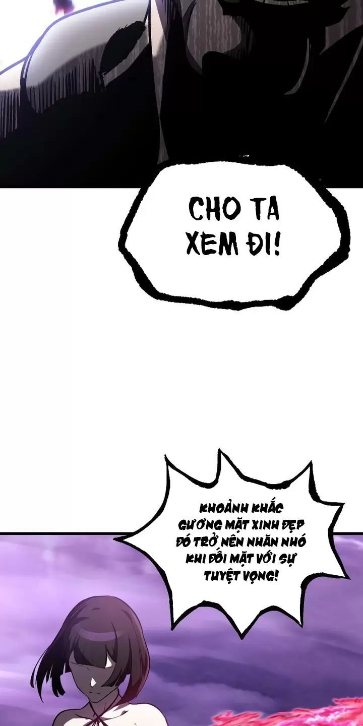 đọc truyện Anh Hùng Mạnh Nhất? Ta Không Làm Lâu Rồi! Chương 152 ảnh 45 tại Thiên Thai Truyện