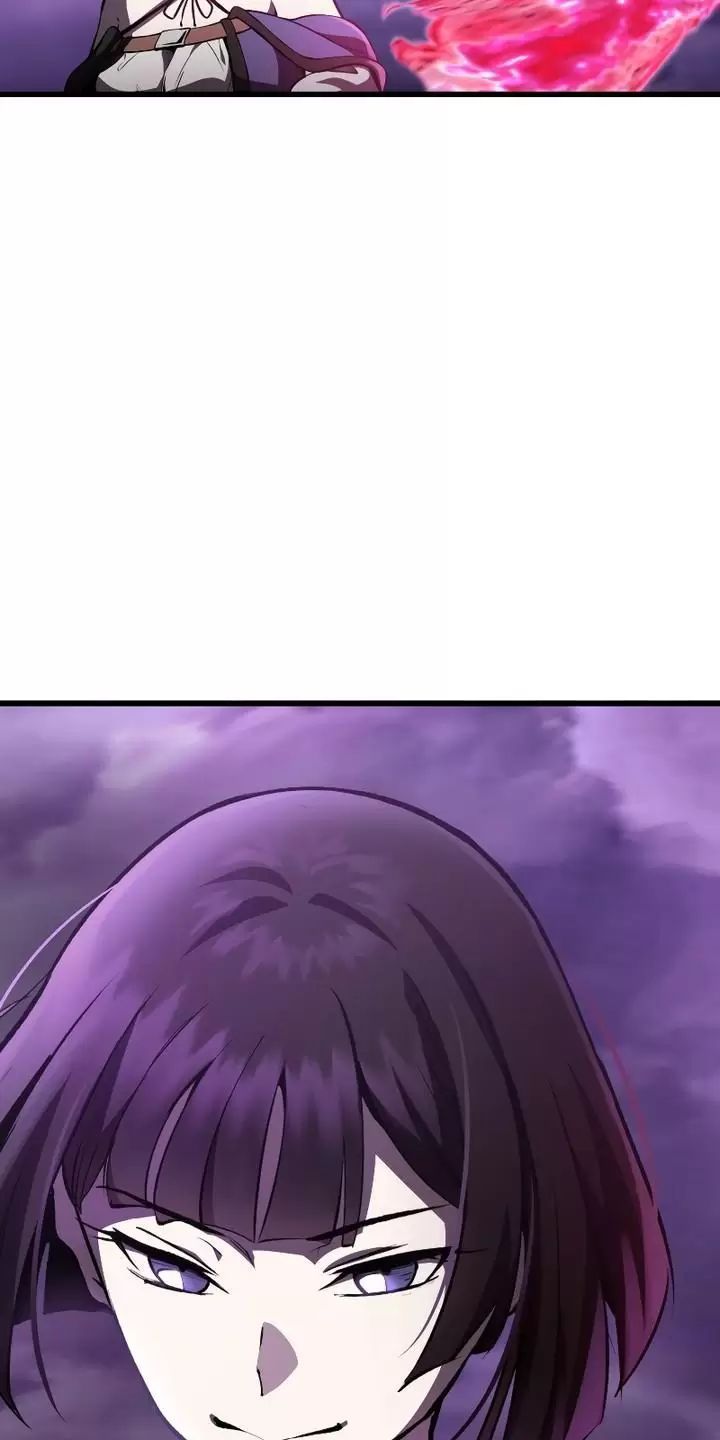 đọc truyện Anh Hùng Mạnh Nhất? Ta Không Làm Lâu Rồi! Chương 152 ảnh 46 tại Thiên Thai Truyện