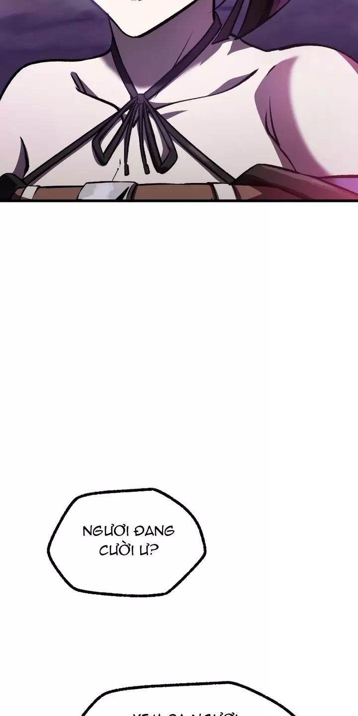 đọc truyện Anh Hùng Mạnh Nhất? Ta Không Làm Lâu Rồi! Chương 152 ảnh 47 tại Thiên Thai Truyện