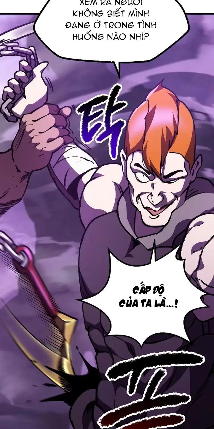 đọc truyện Anh Hùng Mạnh Nhất? Ta Không Làm Lâu Rồi! Chương 152 ảnh 48 tại Thiên Thai Truyện