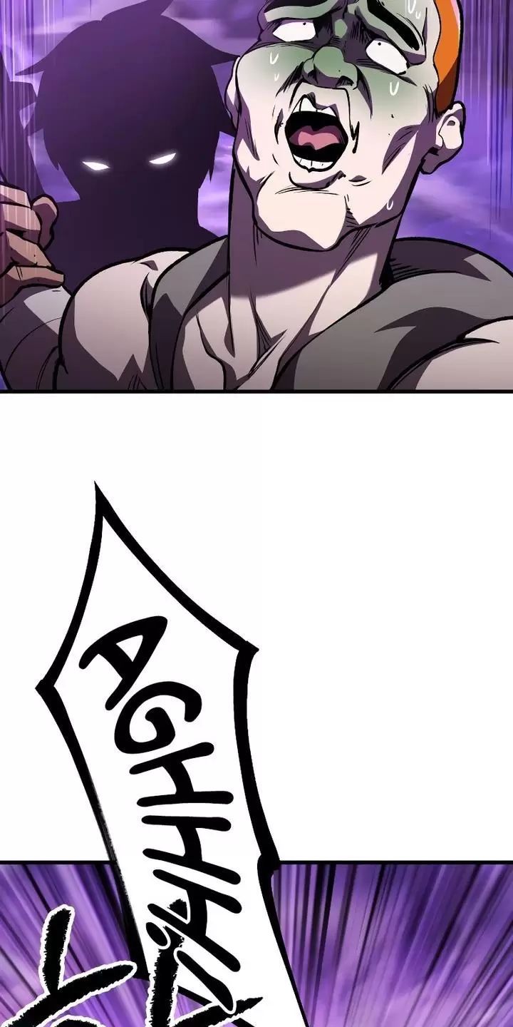 đọc truyện Anh Hùng Mạnh Nhất? Ta Không Làm Lâu Rồi! Chương 152 ảnh 51 tại Thiên Thai Truyện