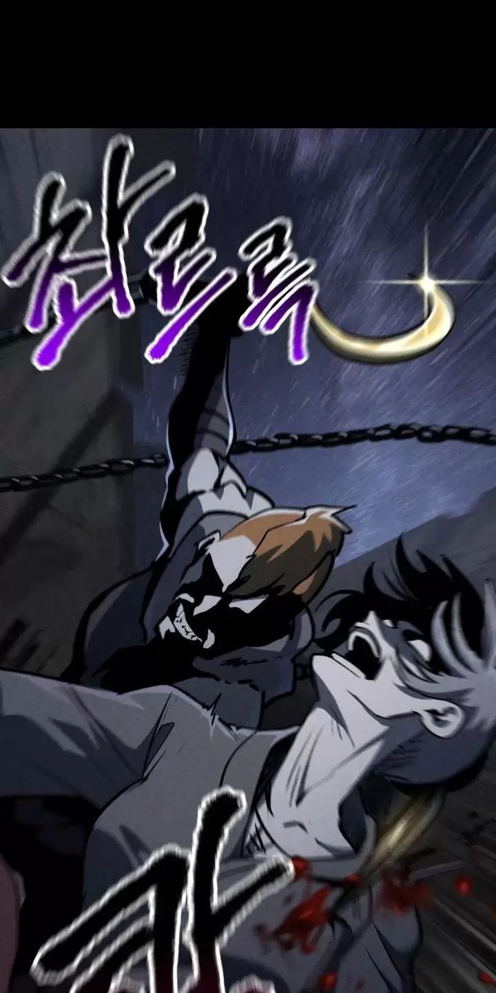 đọc truyện Anh Hùng Mạnh Nhất? Ta Không Làm Lâu Rồi! Chương 152 ảnh 7 tại Thiên Thai Truyện