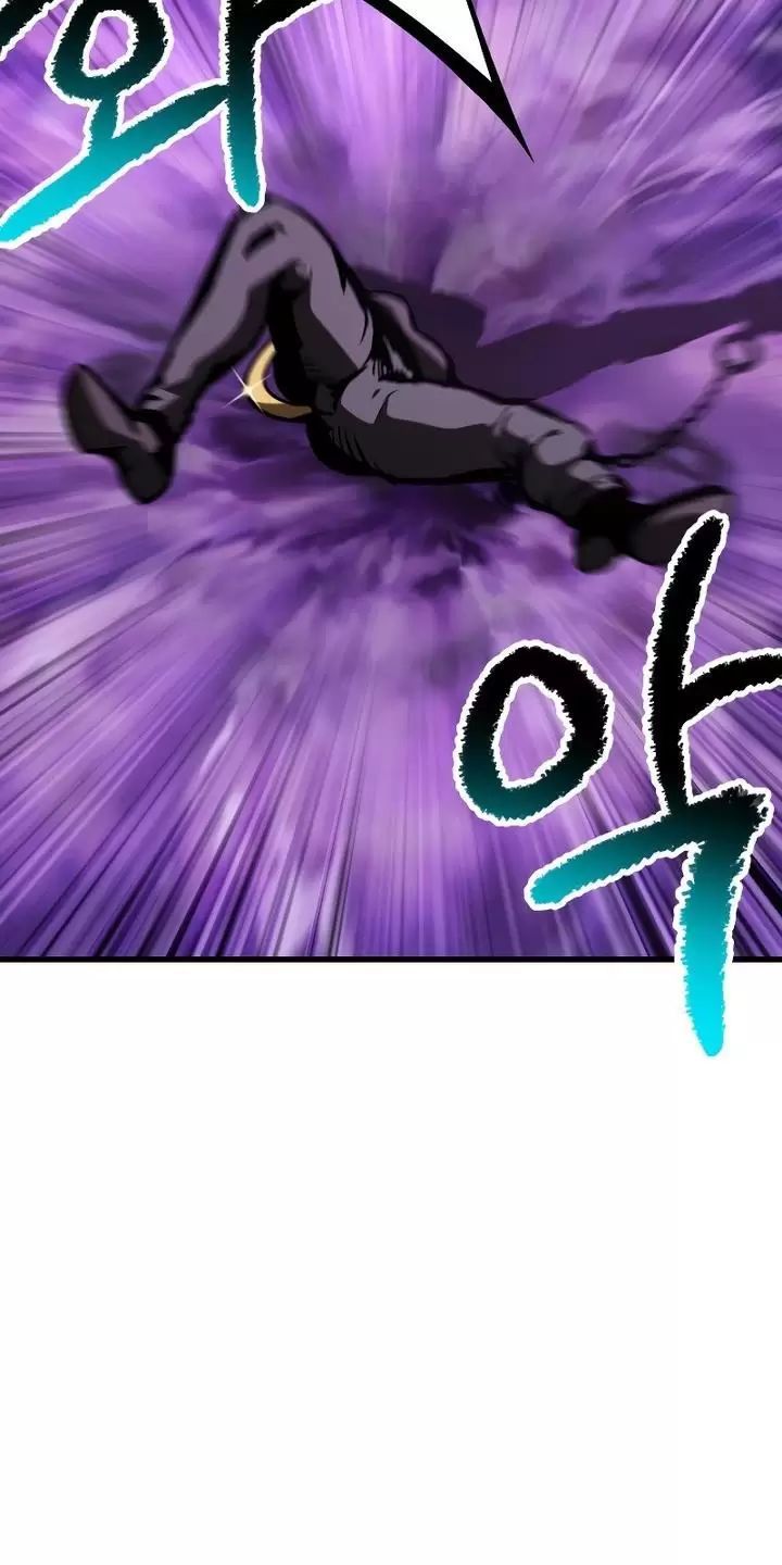 đọc truyện Anh Hùng Mạnh Nhất? Ta Không Làm Lâu Rồi! Chương 152 ảnh 52 tại Thiên Thai Truyện