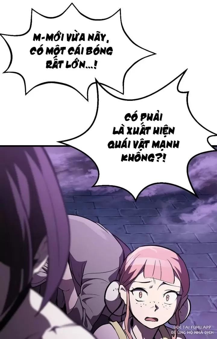 đọc truyện Anh Hùng Mạnh Nhất? Ta Không Làm Lâu Rồi! Chương 152 ảnh 54 tại Thiên Thai Truyện