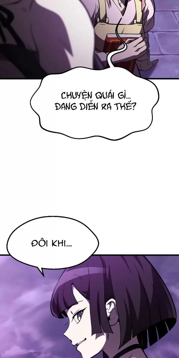 đọc truyện Anh Hùng Mạnh Nhất? Ta Không Làm Lâu Rồi! Chương 152 ảnh 55 tại Thiên Thai Truyện