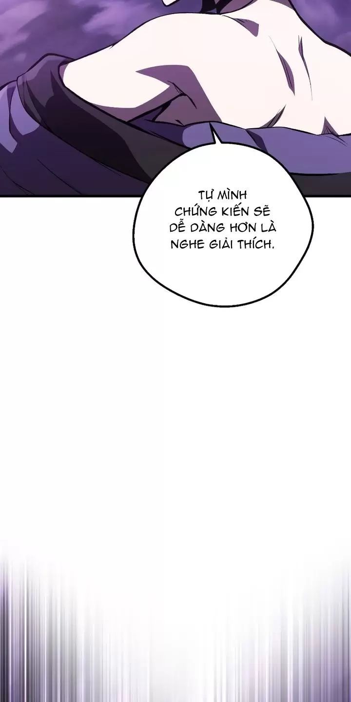 đọc truyện Anh Hùng Mạnh Nhất? Ta Không Làm Lâu Rồi! Chương 152 ảnh 56 tại Thiên Thai Truyện