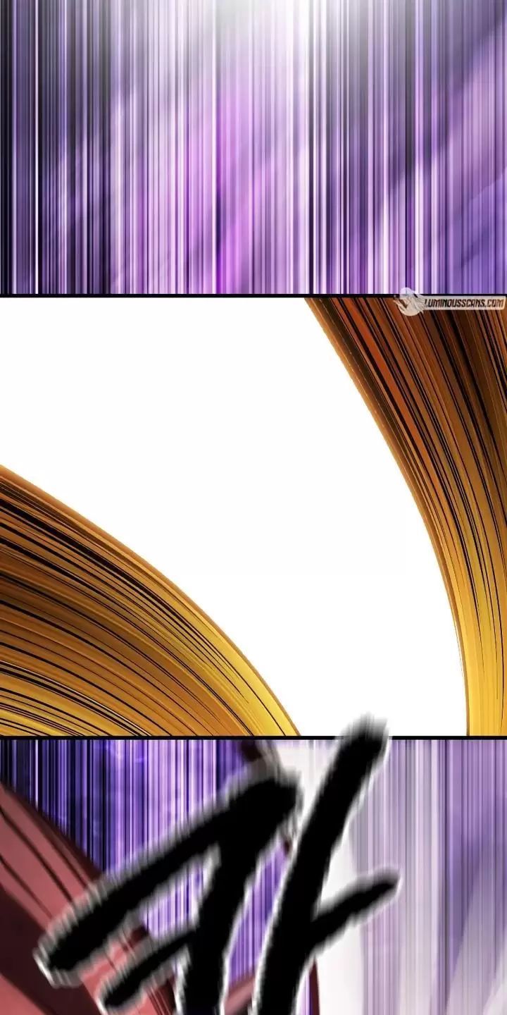 đọc truyện Anh Hùng Mạnh Nhất? Ta Không Làm Lâu Rồi! Chương 152 ảnh 57 tại Thiên Thai Truyện