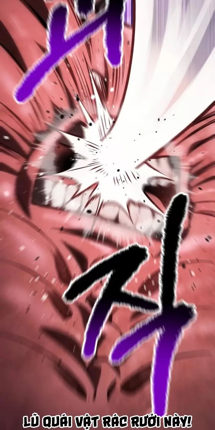 đọc truyện Anh Hùng Mạnh Nhất? Ta Không Làm Lâu Rồi! Chương 152 ảnh 58 tại Thiên Thai Truyện