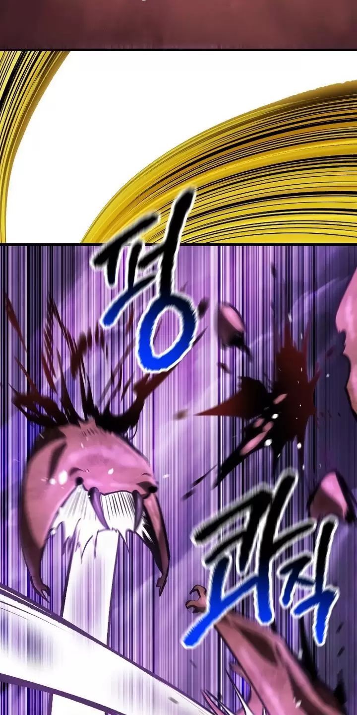 đọc truyện Anh Hùng Mạnh Nhất? Ta Không Làm Lâu Rồi! Chương 152 ảnh 59 tại Thiên Thai Truyện