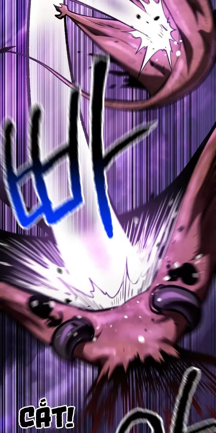 đọc truyện Anh Hùng Mạnh Nhất? Ta Không Làm Lâu Rồi! Chương 152 ảnh 60 tại Thiên Thai Truyện