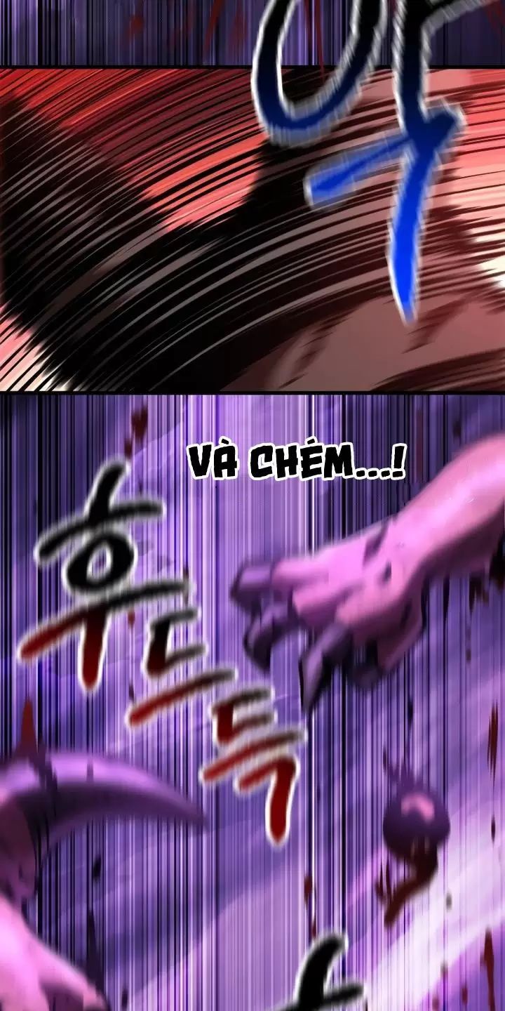 đọc truyện Anh Hùng Mạnh Nhất? Ta Không Làm Lâu Rồi! Chương 152 ảnh 61 tại Thiên Thai Truyện