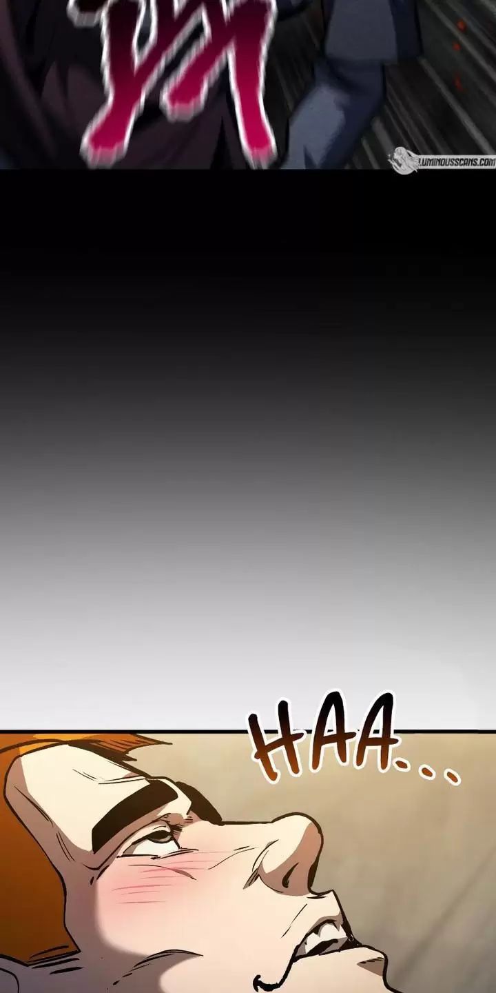 đọc truyện Anh Hùng Mạnh Nhất? Ta Không Làm Lâu Rồi! Chương 152 ảnh 8 tại Thiên Thai Truyện