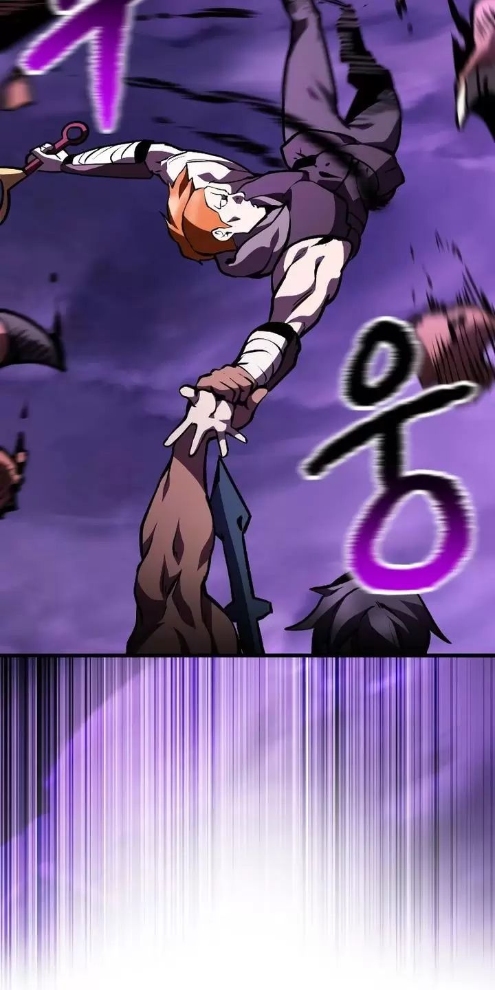 đọc truyện Anh Hùng Mạnh Nhất? Ta Không Làm Lâu Rồi! Chương 152 ảnh 62 tại Thiên Thai Truyện