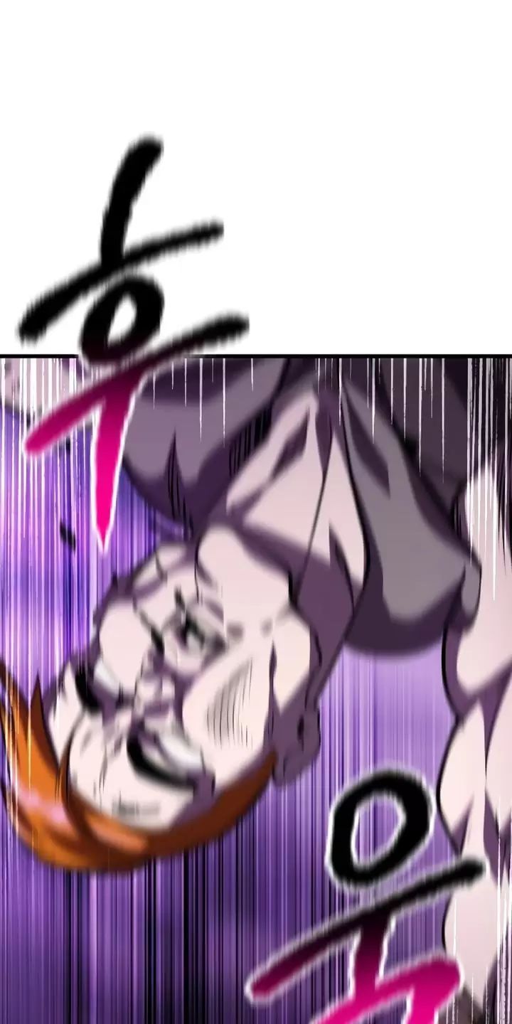 đọc truyện Anh Hùng Mạnh Nhất? Ta Không Làm Lâu Rồi! Chương 152 ảnh 63 tại Thiên Thai Truyện