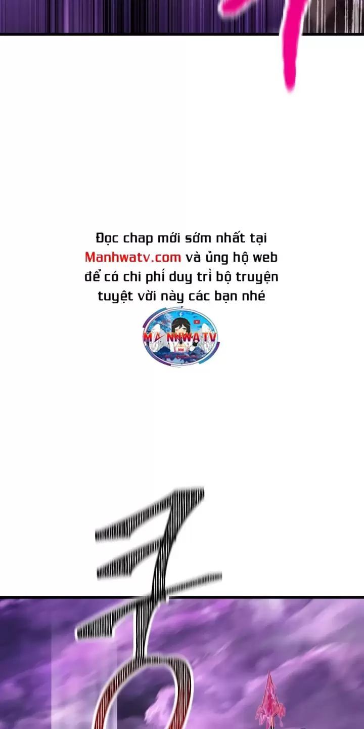 đọc truyện Anh Hùng Mạnh Nhất? Ta Không Làm Lâu Rồi! Chương 152 ảnh 64 tại Thiên Thai Truyện