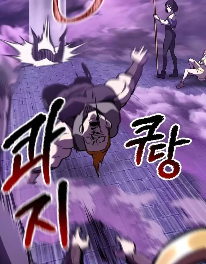 đọc truyện Anh Hùng Mạnh Nhất? Ta Không Làm Lâu Rồi! Chương 152 ảnh 65 tại Thiên Thai Truyện