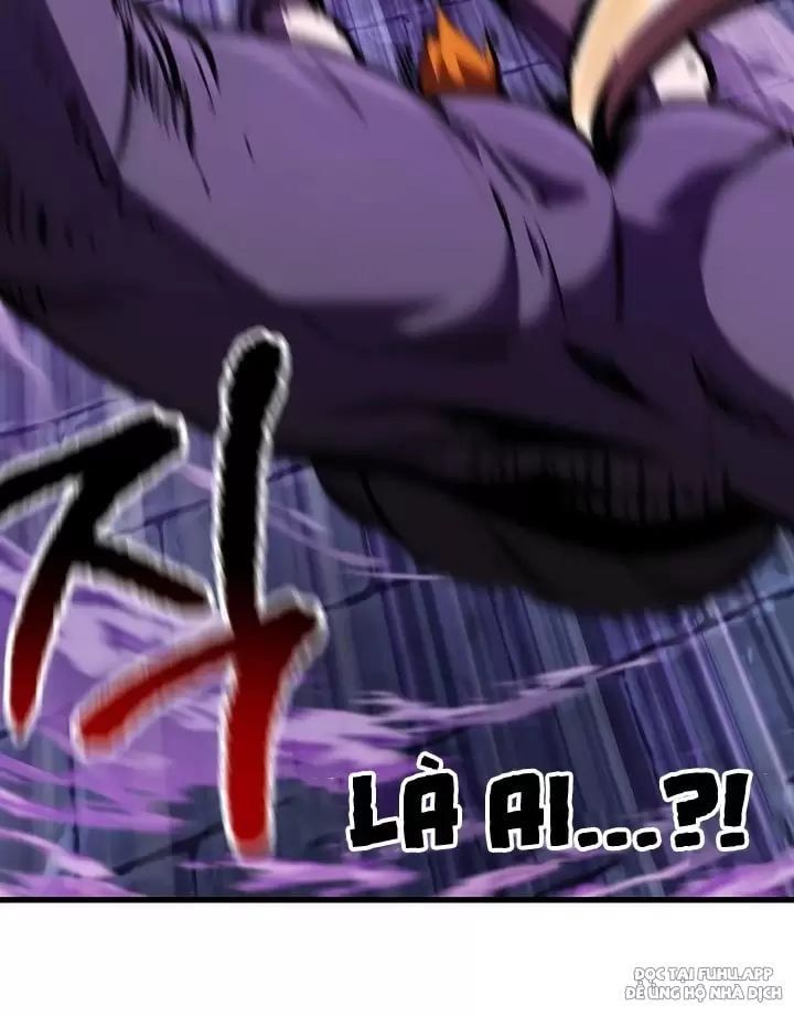 đọc truyện Anh Hùng Mạnh Nhất? Ta Không Làm Lâu Rồi! Chương 152 ảnh 66 tại Thiên Thai Truyện