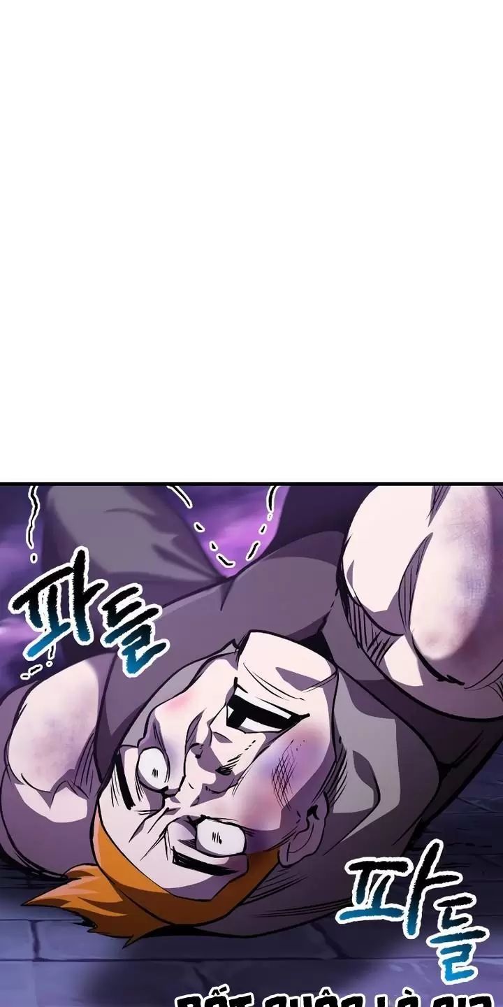 đọc truyện Anh Hùng Mạnh Nhất? Ta Không Làm Lâu Rồi! Chương 152 ảnh 67 tại Thiên Thai Truyện