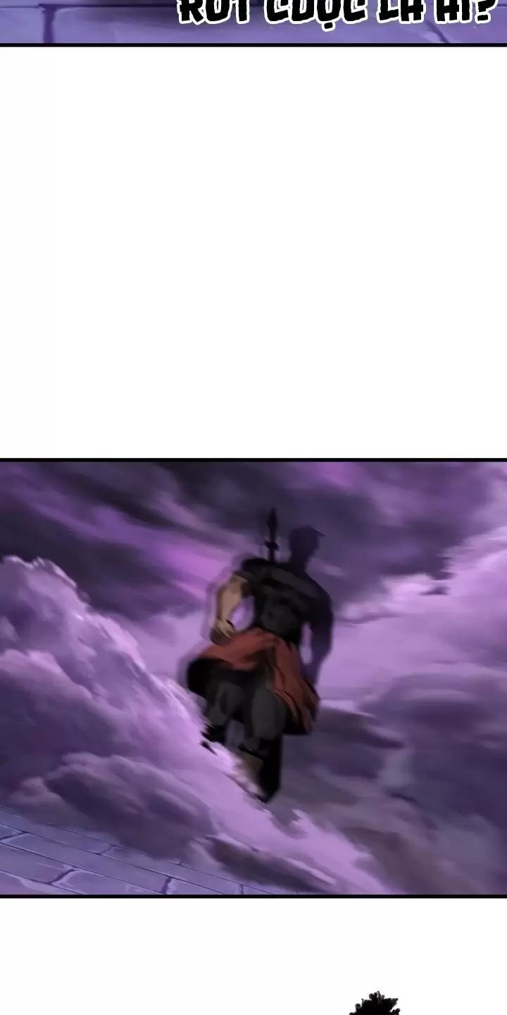 đọc truyện Anh Hùng Mạnh Nhất? Ta Không Làm Lâu Rồi! Chương 152 ảnh 68 tại Thiên Thai Truyện