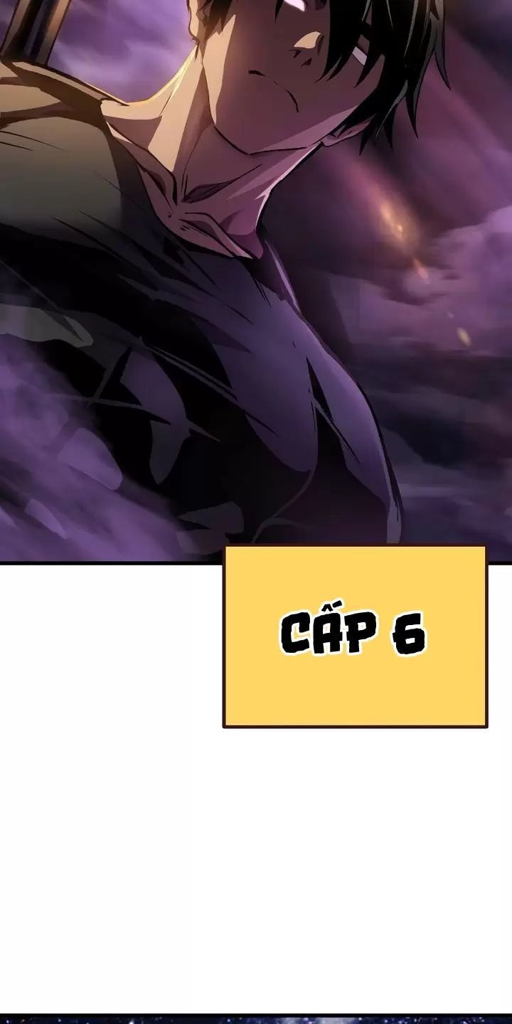 đọc truyện Anh Hùng Mạnh Nhất? Ta Không Làm Lâu Rồi! Chương 152 ảnh 70 tại Thiên Thai Truyện