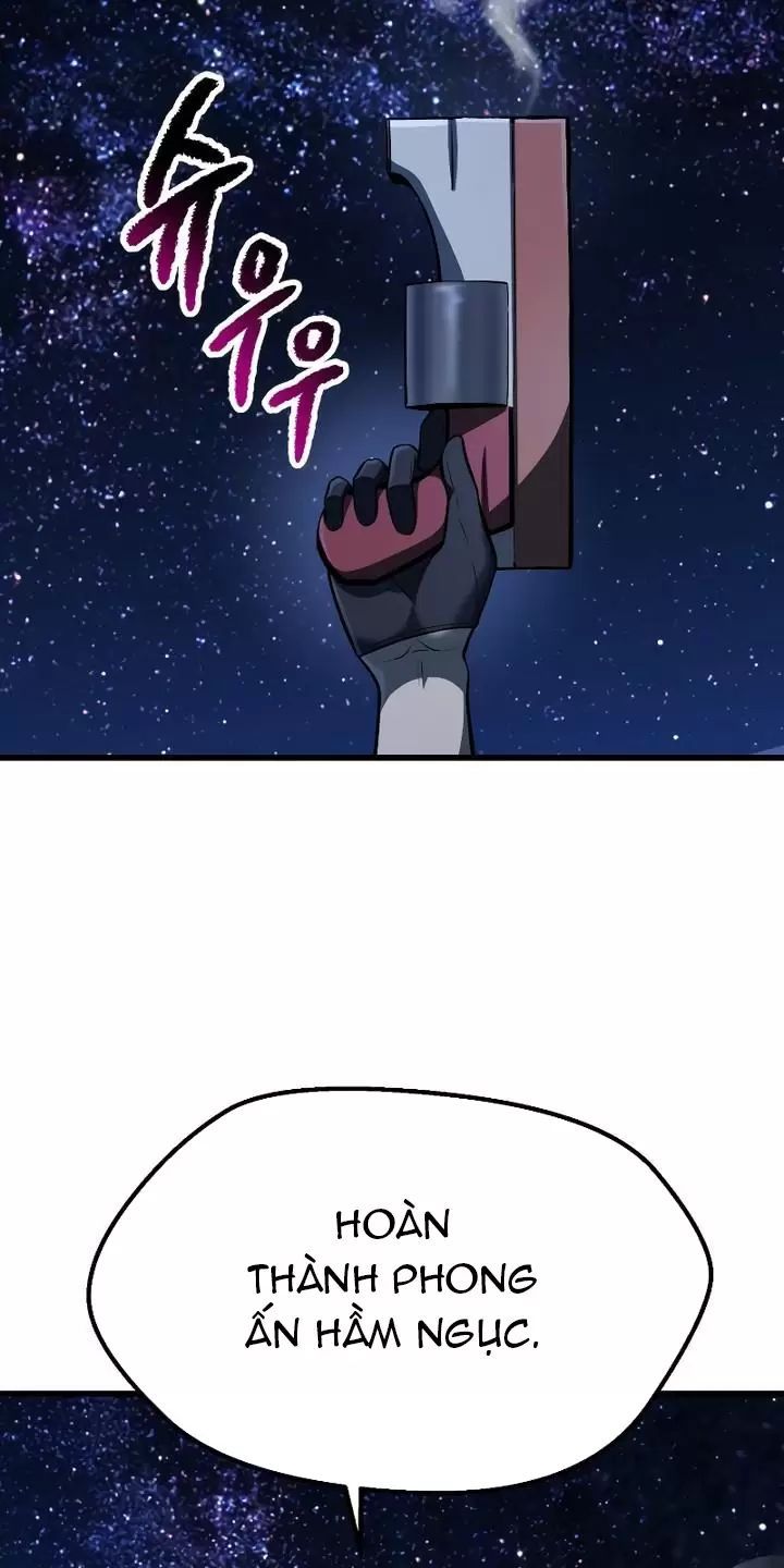 đọc truyện Anh Hùng Mạnh Nhất? Ta Không Làm Lâu Rồi! Chương 152 ảnh 71 tại Thiên Thai Truyện