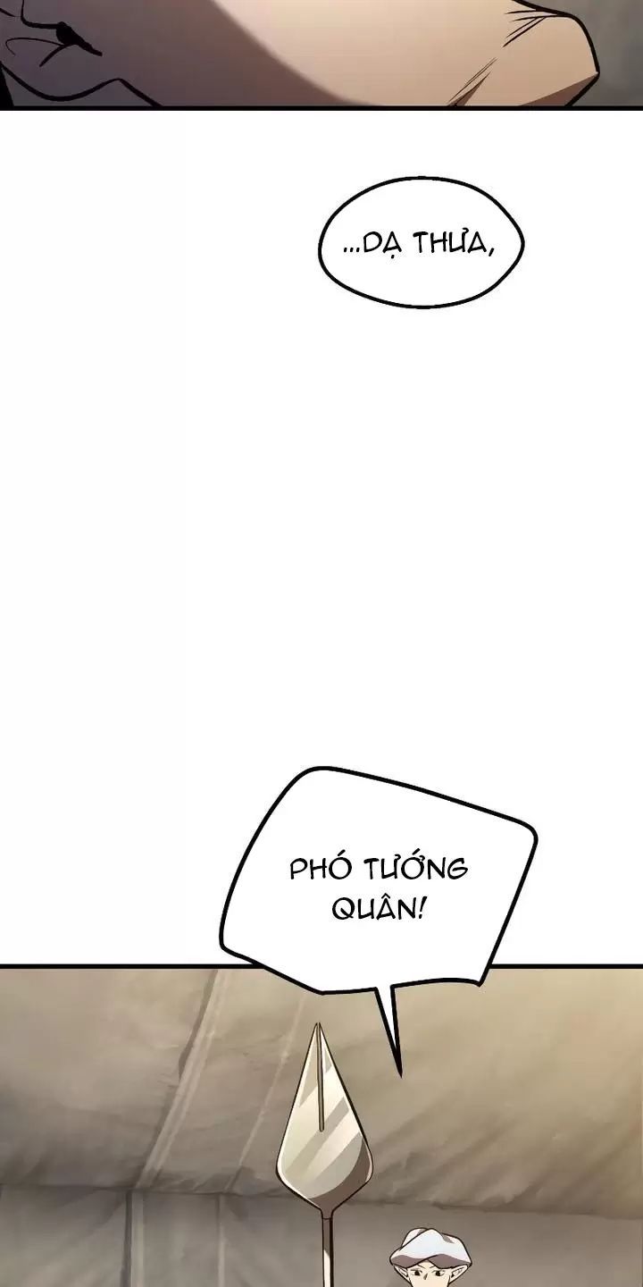 đọc truyện Anh Hùng Mạnh Nhất? Ta Không Làm Lâu Rồi! Chương 152 ảnh 9 tại Thiên Thai Truyện