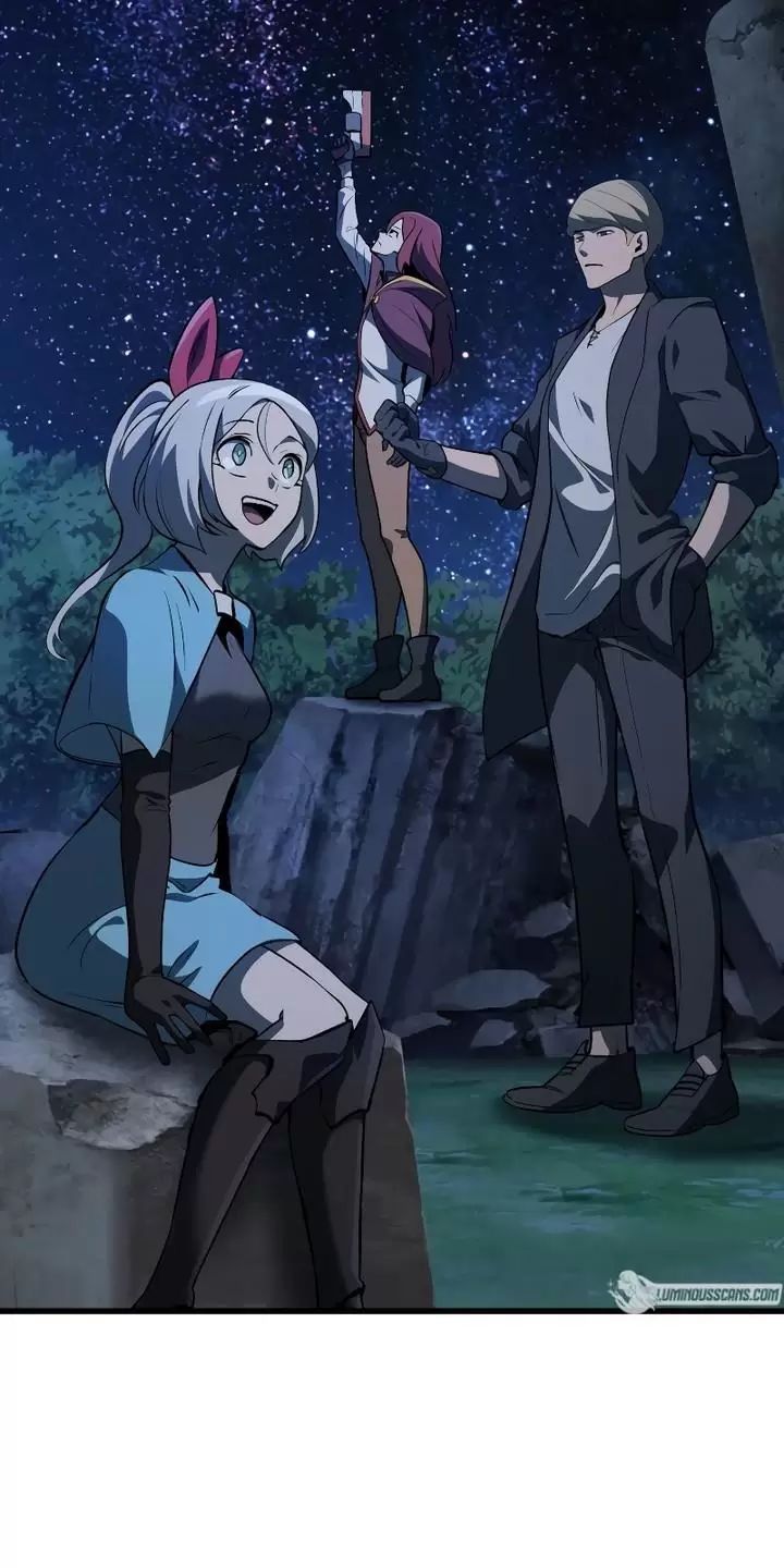 đọc truyện Anh Hùng Mạnh Nhất? Ta Không Làm Lâu Rồi! Chương 152 ảnh 72 tại Thiên Thai Truyện