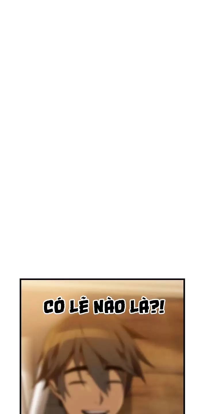 đọc truyện Anh Hùng Mạnh Nhất? Ta Không Làm Lâu Rồi! Chương 152 ảnh 73 tại Thiên Thai Truyện