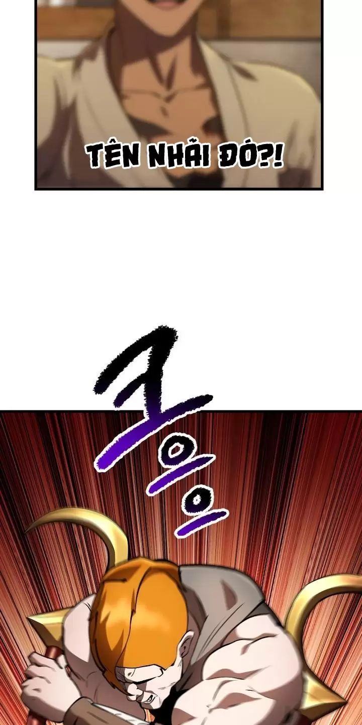 đọc truyện Anh Hùng Mạnh Nhất? Ta Không Làm Lâu Rồi! Chương 152 ảnh 74 tại Thiên Thai Truyện