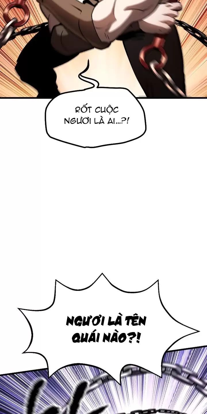 đọc truyện Anh Hùng Mạnh Nhất? Ta Không Làm Lâu Rồi! Chương 152 ảnh 75 tại Thiên Thai Truyện