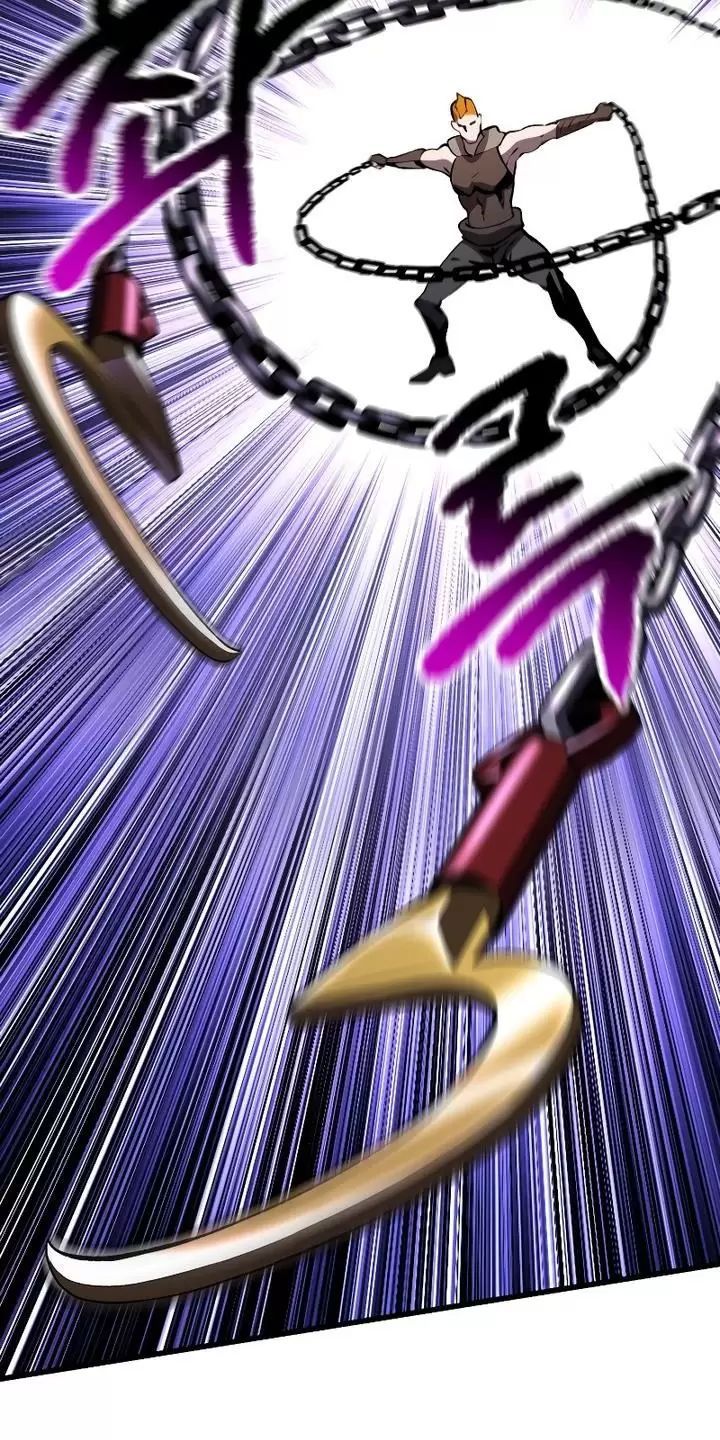 đọc truyện Anh Hùng Mạnh Nhất? Ta Không Làm Lâu Rồi! Chương 152 ảnh 76 tại Thiên Thai Truyện