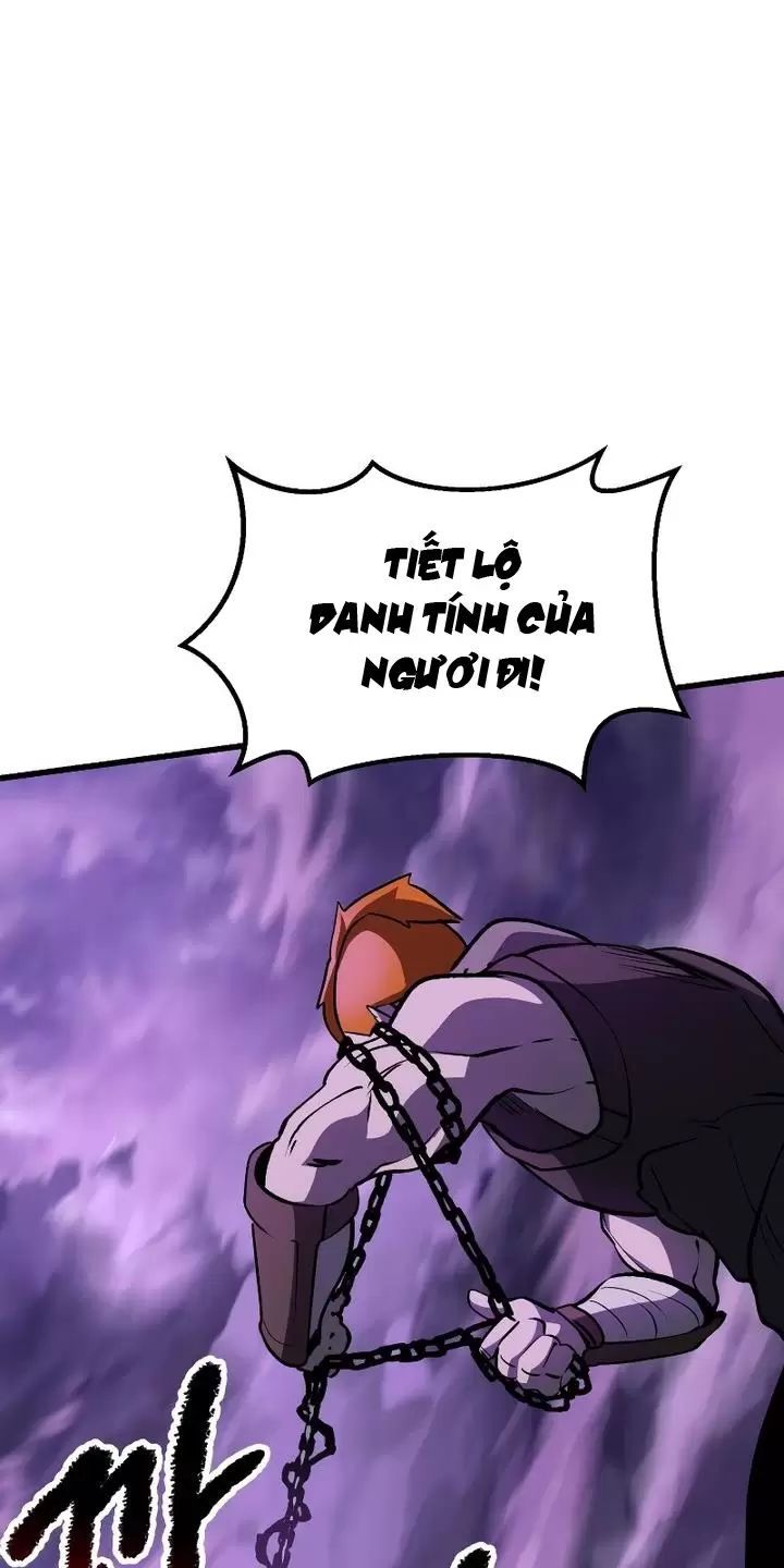 đọc truyện Anh Hùng Mạnh Nhất? Ta Không Làm Lâu Rồi! Chương 152 ảnh 77 tại Thiên Thai Truyện