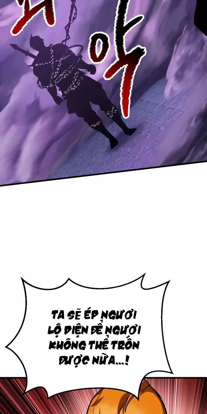 đọc truyện Anh Hùng Mạnh Nhất? Ta Không Làm Lâu Rồi! Chương 152 ảnh 78 tại Thiên Thai Truyện