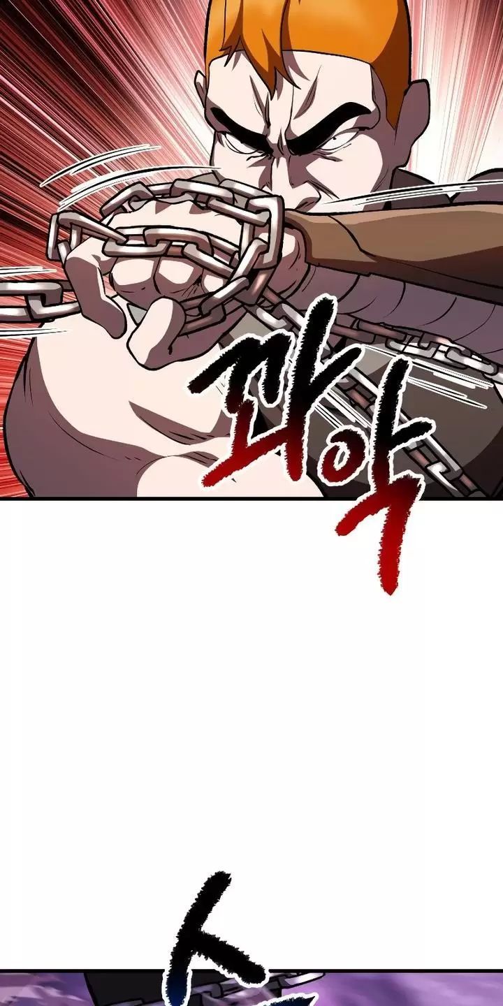 đọc truyện Anh Hùng Mạnh Nhất? Ta Không Làm Lâu Rồi! Chương 152 ảnh 79 tại Thiên Thai Truyện