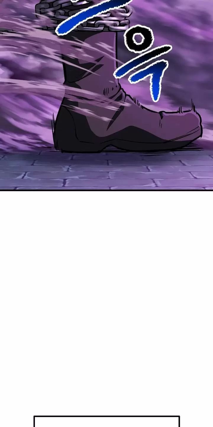 đọc truyện Anh Hùng Mạnh Nhất? Ta Không Làm Lâu Rồi! Chương 152 ảnh 80 tại Thiên Thai Truyện