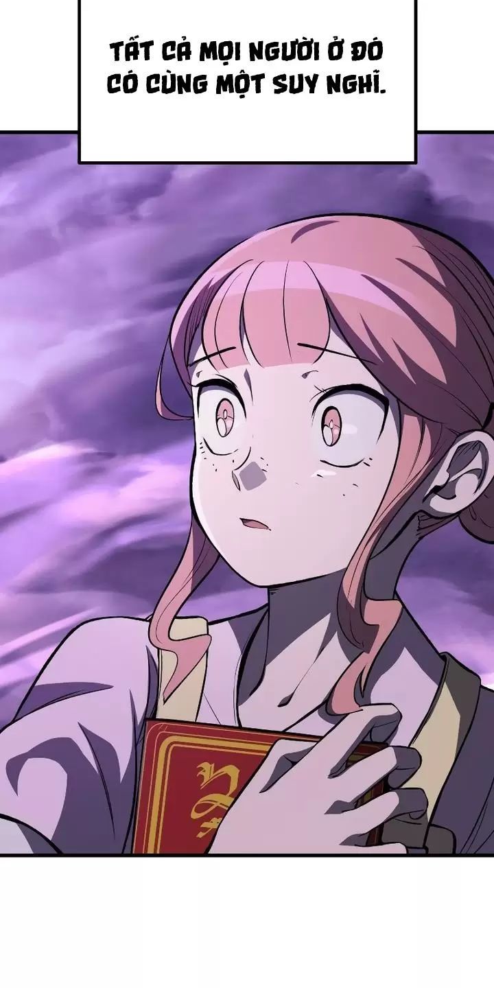 đọc truyện Anh Hùng Mạnh Nhất? Ta Không Làm Lâu Rồi! Chương 152 ảnh 81 tại Thiên Thai Truyện