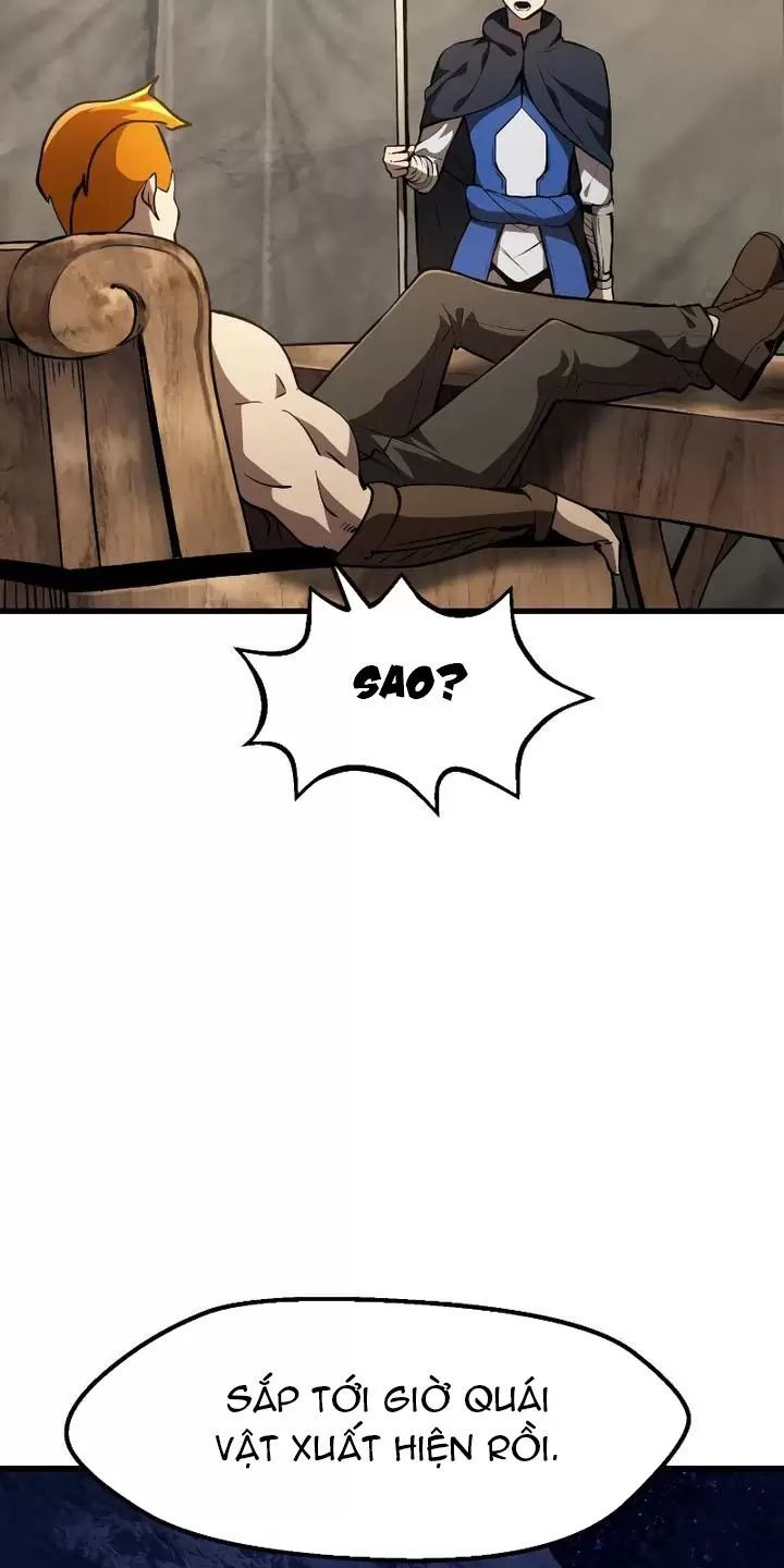 đọc truyện Anh Hùng Mạnh Nhất? Ta Không Làm Lâu Rồi! Chương 152 ảnh 10 tại Thiên Thai Truyện