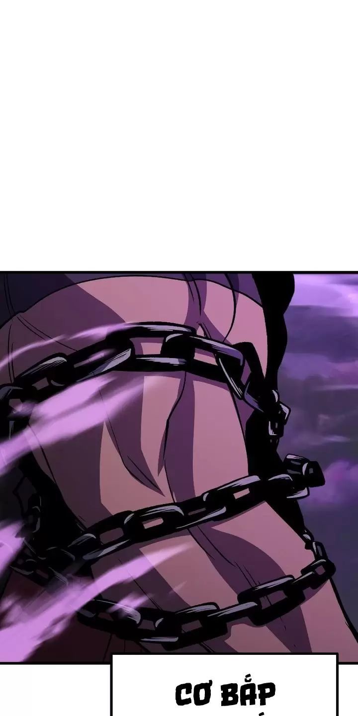 đọc truyện Anh Hùng Mạnh Nhất? Ta Không Làm Lâu Rồi! Chương 152 ảnh 82 tại Thiên Thai Truyện