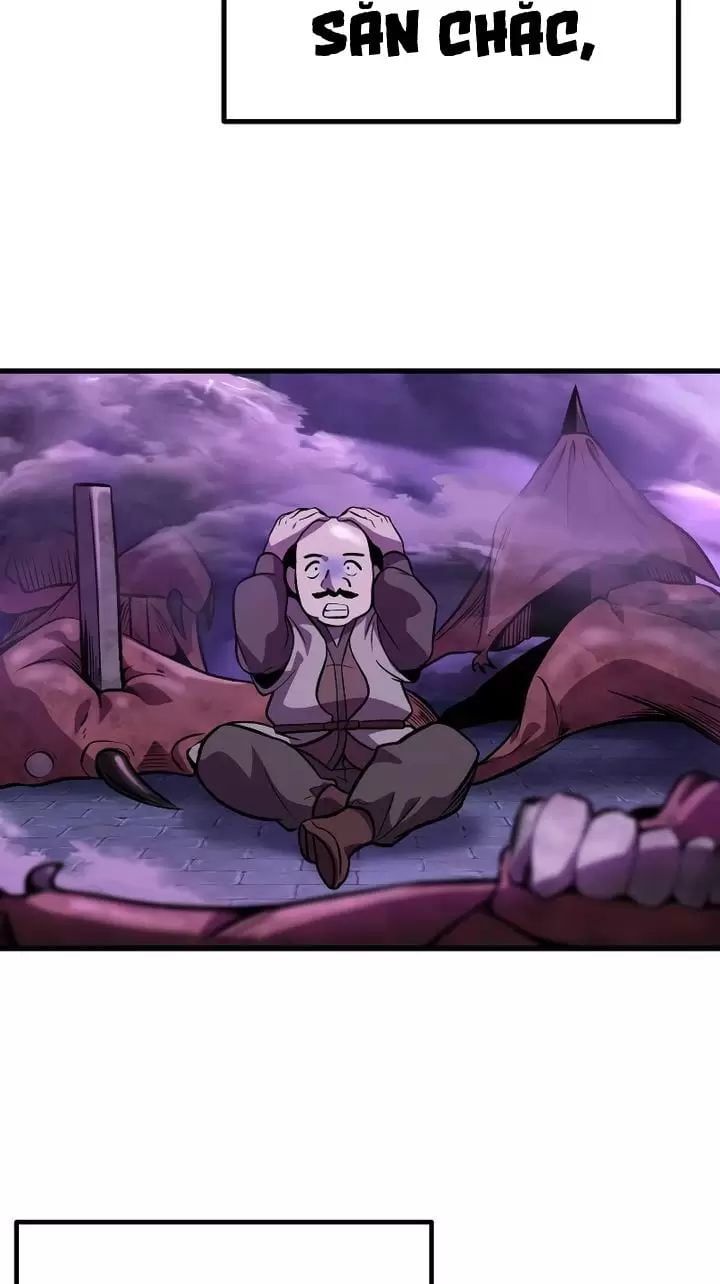 đọc truyện Anh Hùng Mạnh Nhất? Ta Không Làm Lâu Rồi! Chương 152 ảnh 83 tại Thiên Thai Truyện