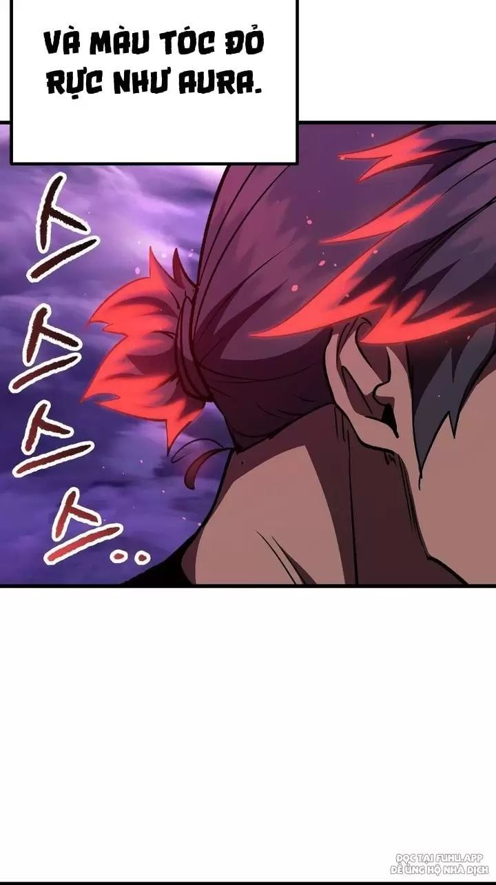 đọc truyện Anh Hùng Mạnh Nhất? Ta Không Làm Lâu Rồi! Chương 152 ảnh 84 tại Thiên Thai Truyện