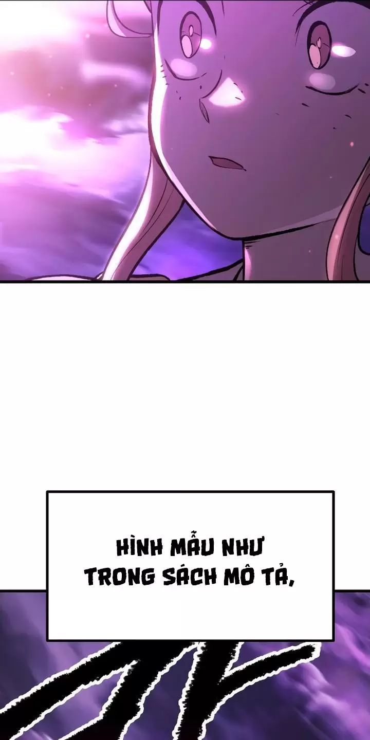 đọc truyện Anh Hùng Mạnh Nhất? Ta Không Làm Lâu Rồi! Chương 152 ảnh 85 tại Thiên Thai Truyện