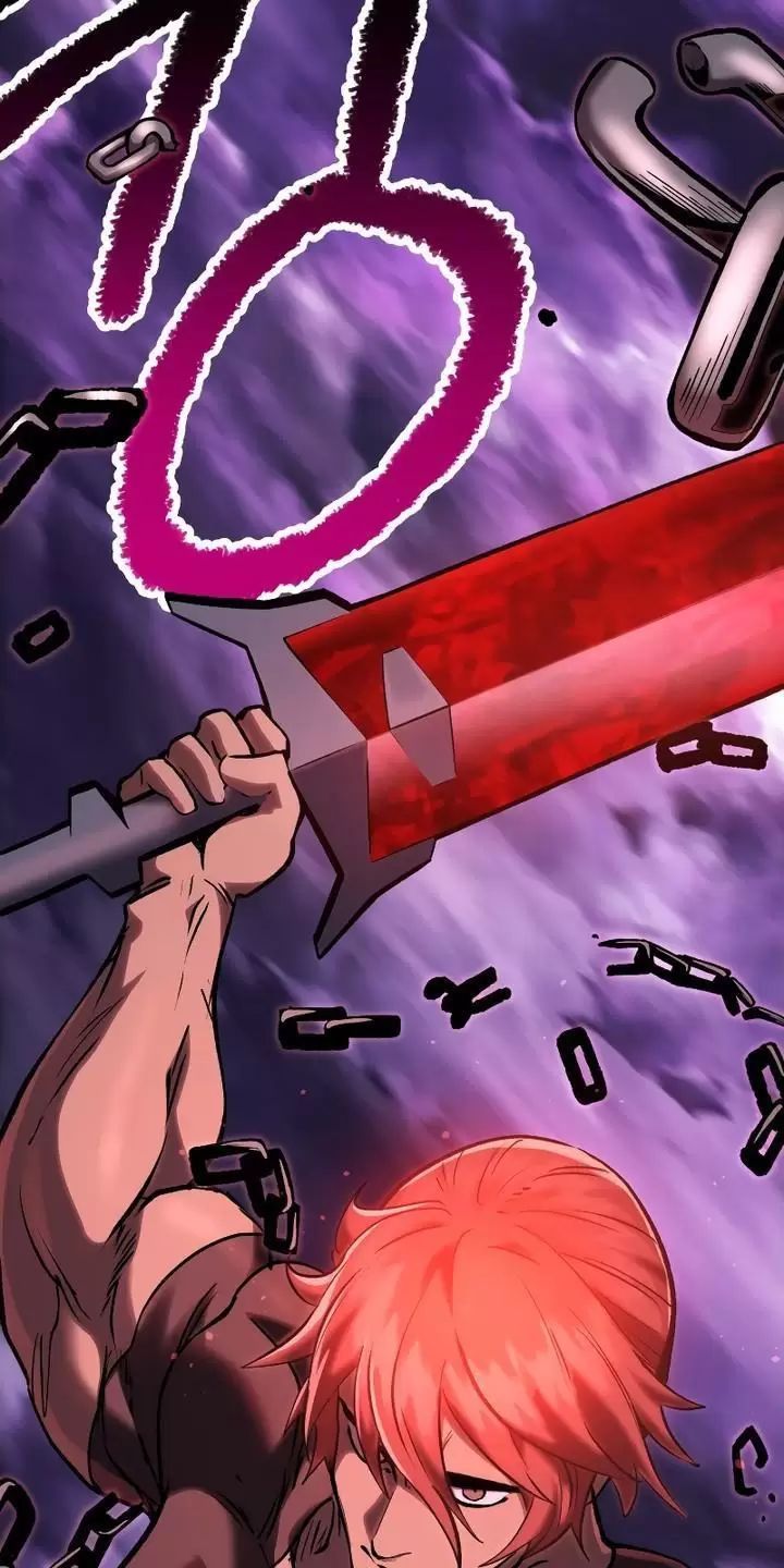 đọc truyện Anh Hùng Mạnh Nhất? Ta Không Làm Lâu Rồi! Chương 152 ảnh 86 tại Thiên Thai Truyện