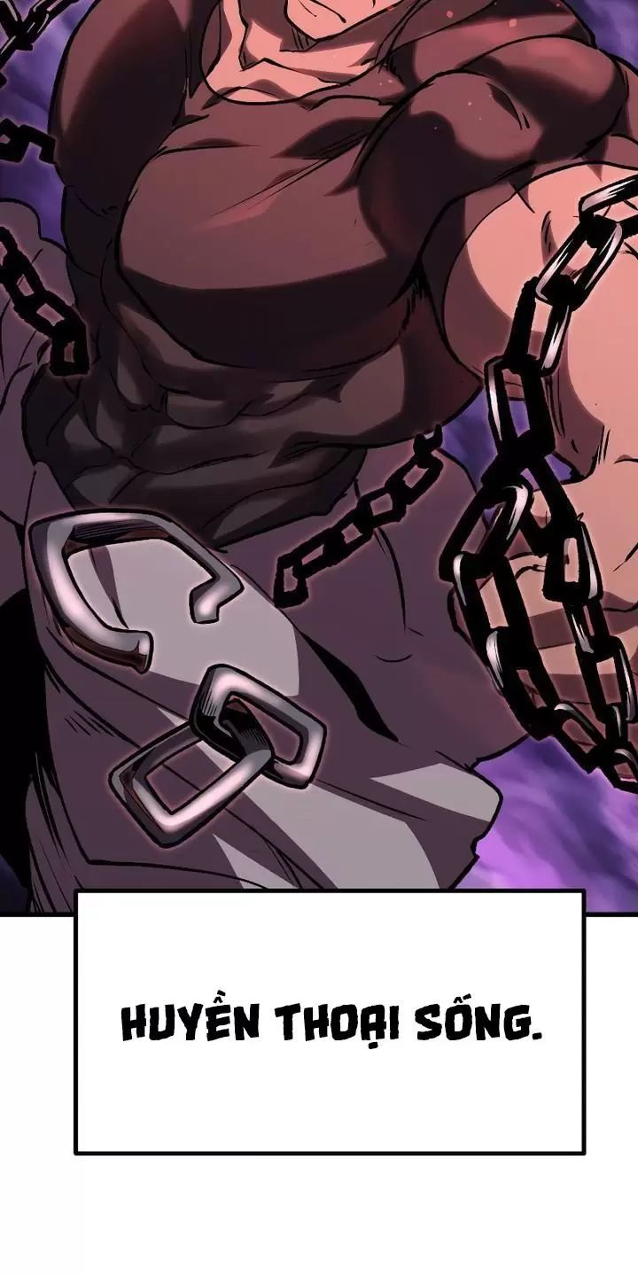 đọc truyện Anh Hùng Mạnh Nhất? Ta Không Làm Lâu Rồi! Chương 152 ảnh 87 tại Thiên Thai Truyện