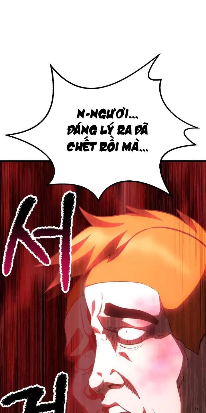 đọc truyện Anh Hùng Mạnh Nhất? Ta Không Làm Lâu Rồi! Chương 152 ảnh 88 tại Thiên Thai Truyện