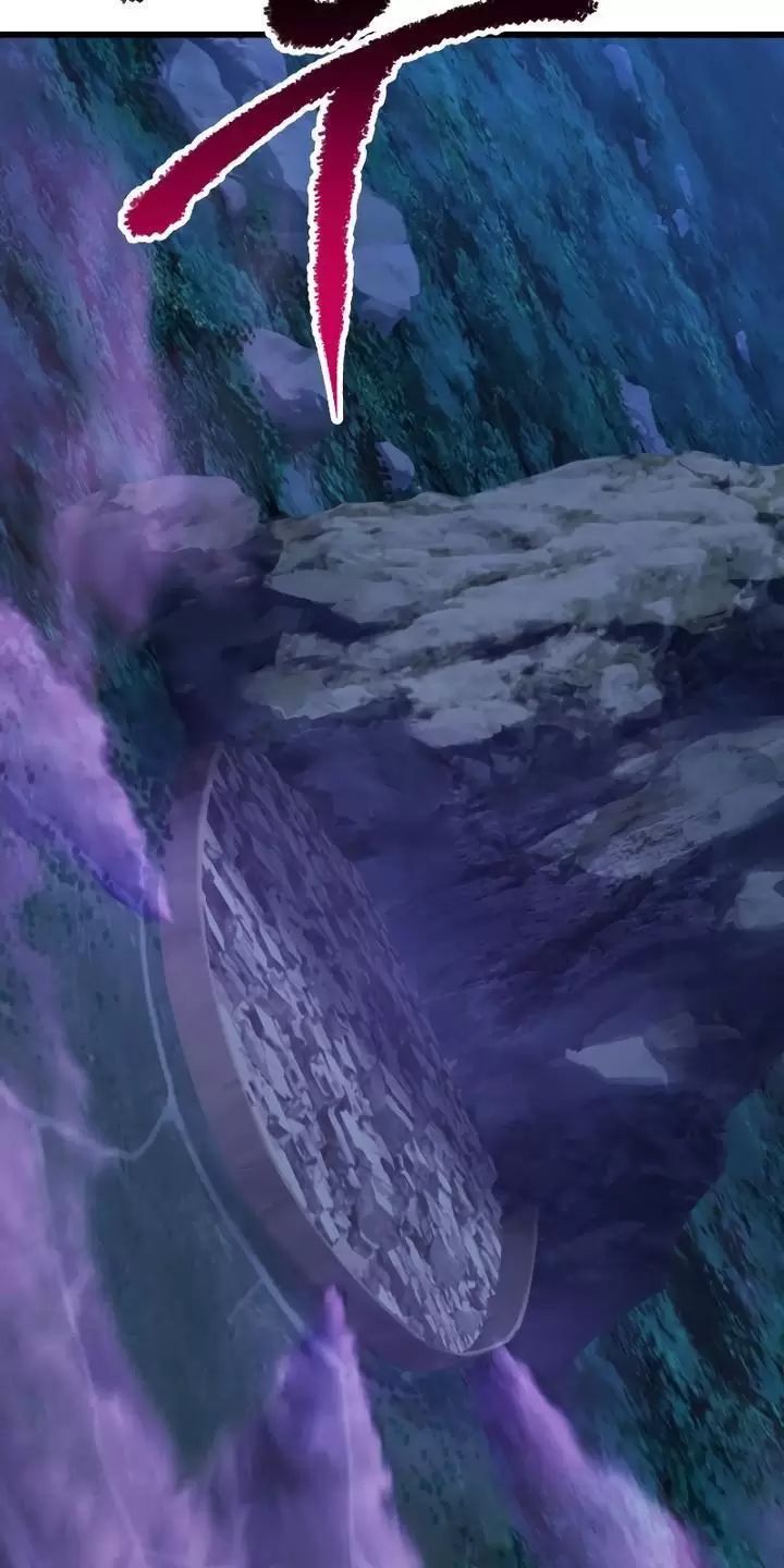 đọc truyện Anh Hùng Mạnh Nhất? Ta Không Làm Lâu Rồi! Chương 152 ảnh 90 tại Thiên Thai Truyện