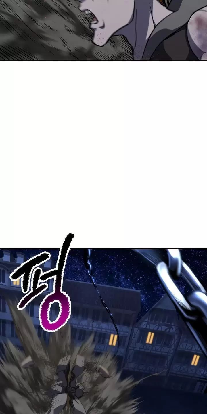 đọc truyện Anh Hùng Mạnh Nhất? Ta Không Làm Lâu Rồi! Chương 152 ảnh 92 tại Thiên Thai Truyện