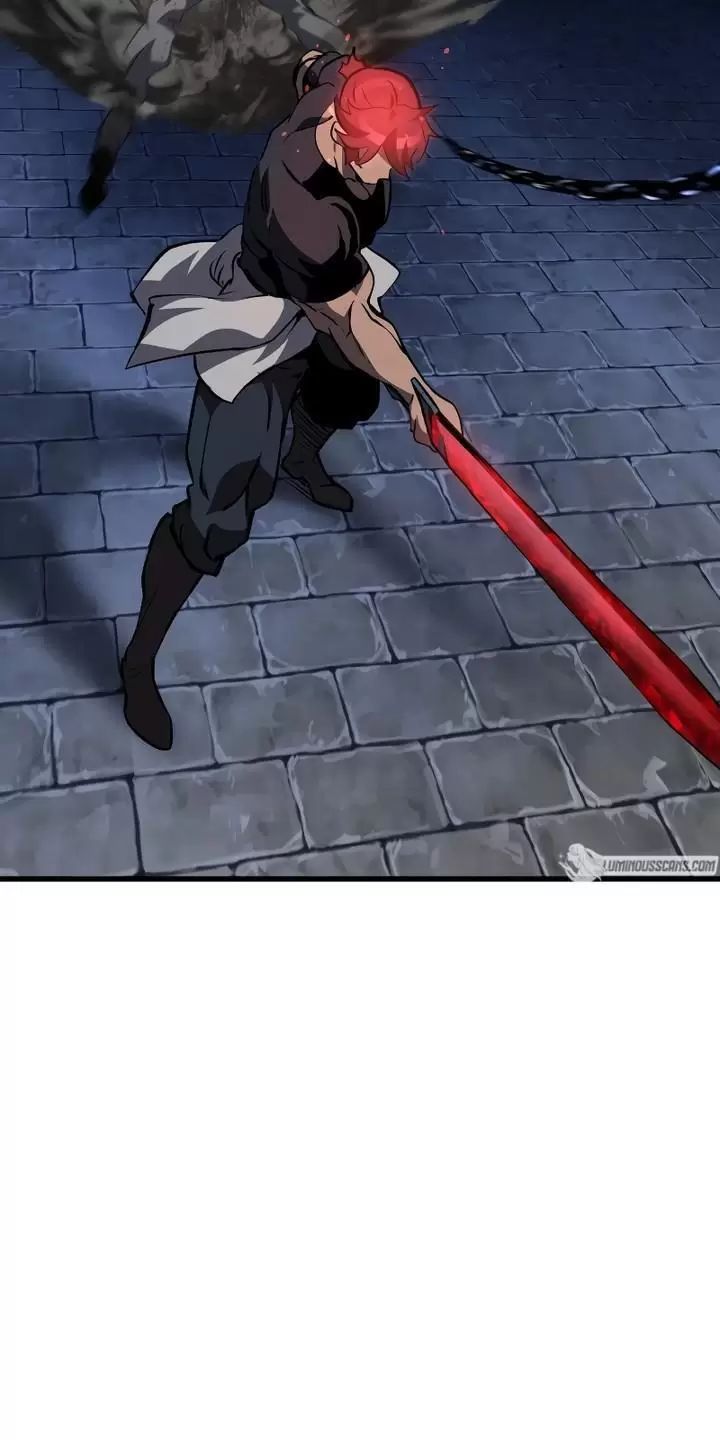 đọc truyện Anh Hùng Mạnh Nhất? Ta Không Làm Lâu Rồi! Chương 152 ảnh 93 tại Thiên Thai Truyện